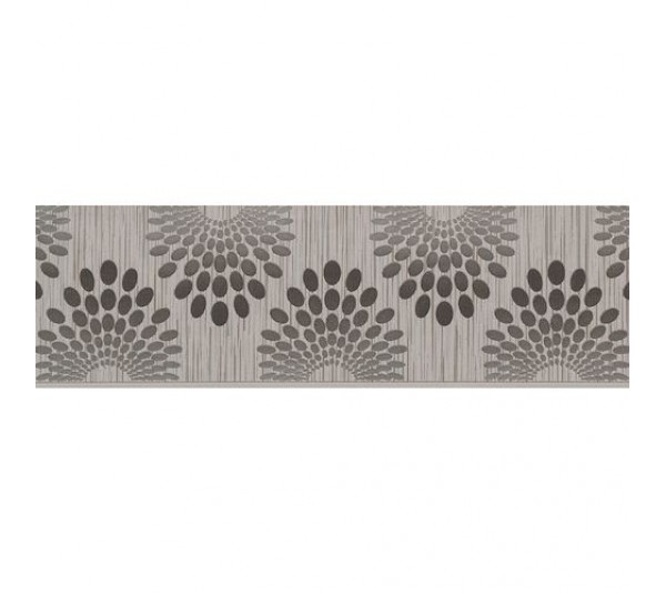 обои Marburg Velvet Panels 56756