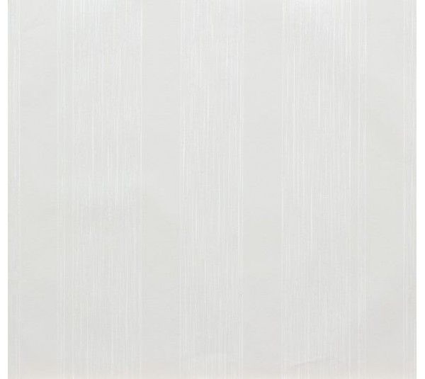 обои Marburg Velvet Panels 56720