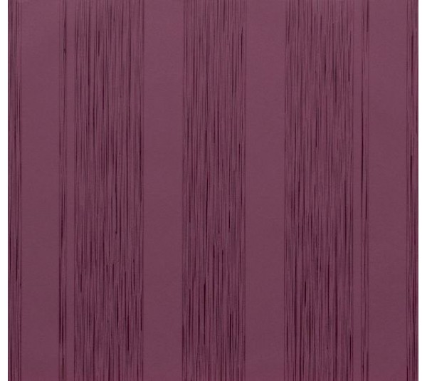 обои Marburg Velvet Panels 56724