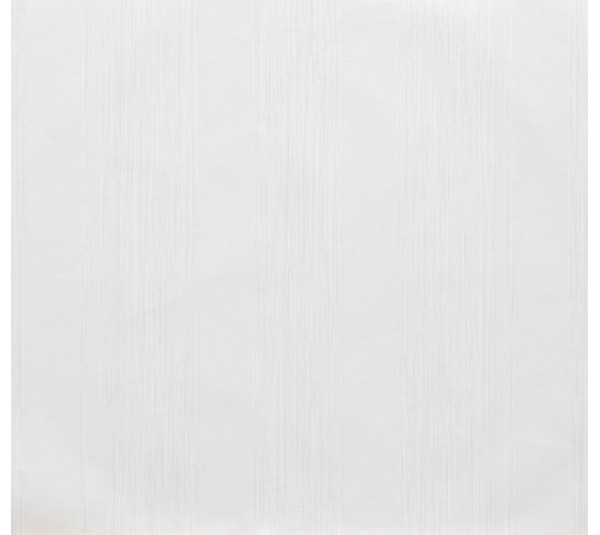 обои Marburg Velvet Panels 56728 обои Marburg Velvet Panels 56728