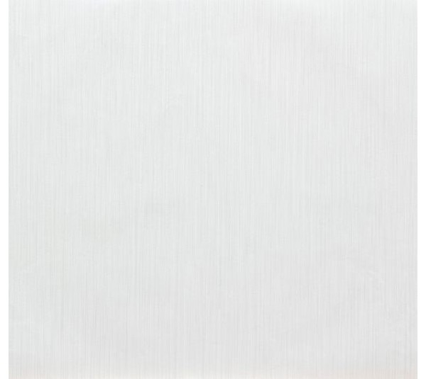 обои Marburg Velvet Panels 56707