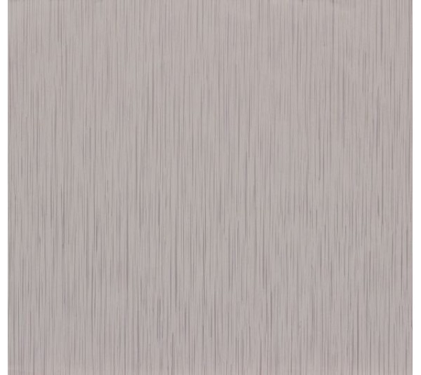 обои Marburg Velvet Panels 56711