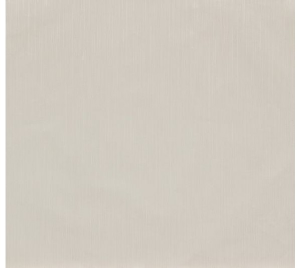 обои Marburg Velvet Panels 56712