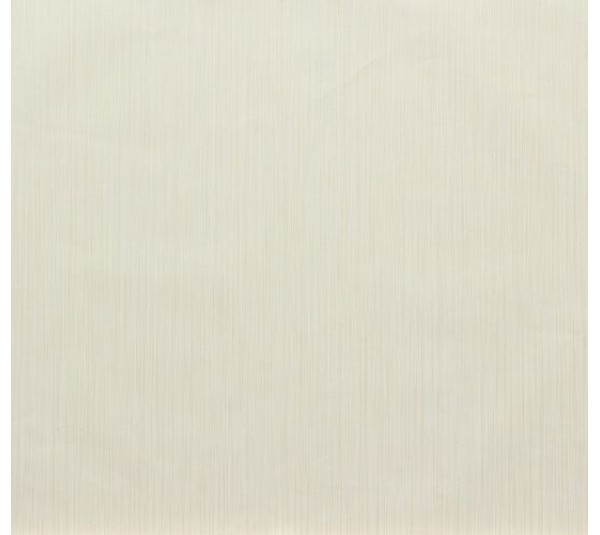 обои Marburg Velvet Panels 56713