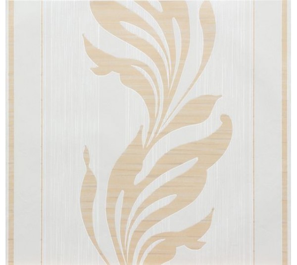 обои Marburg Velvet Panels 56730 обои Marburg Velvet Panels 56730