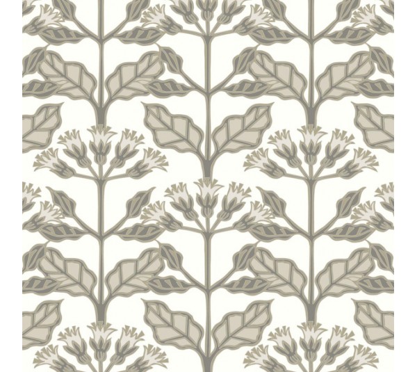 обои Ronald Redding Arts and Crafts AC9114