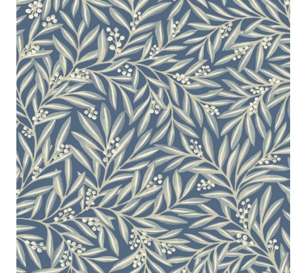 обои Ronald Redding Arts and Crafts AC9132