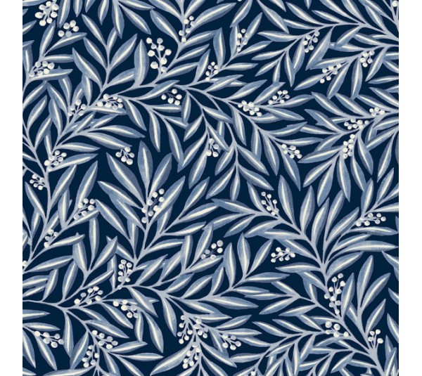 обои Ronald Redding Arts and Crafts AC9133