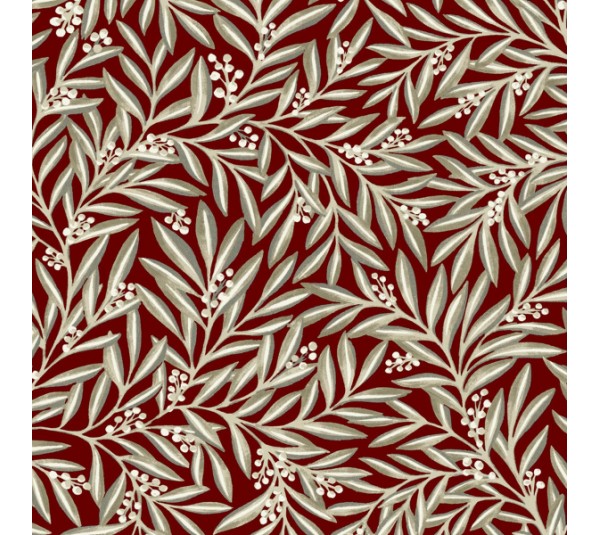 обои Ronald Redding Arts and Crafts AC9134