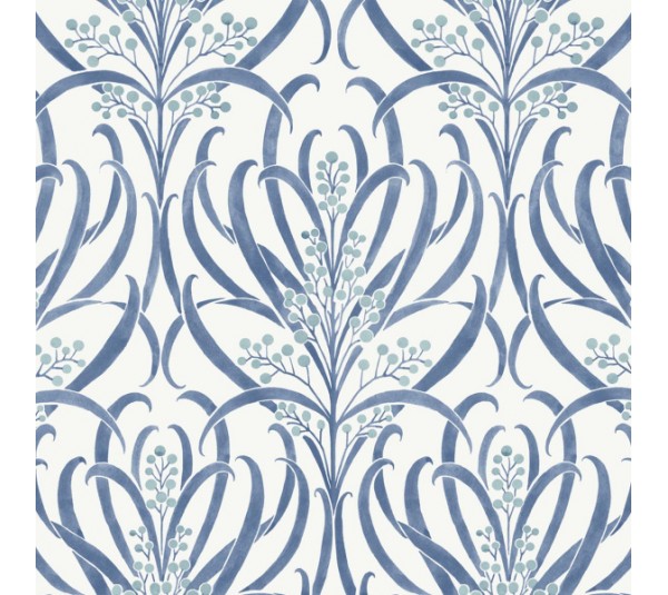 обои Ronald Redding Arts and Crafts AC9143