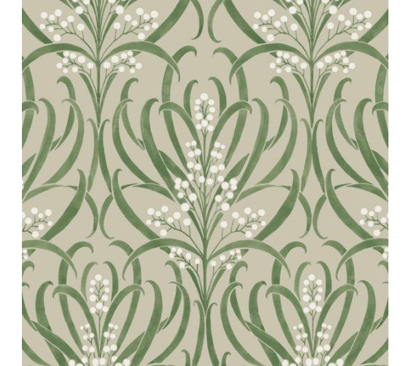 обои Ronald Redding Arts and Crafts AC9144