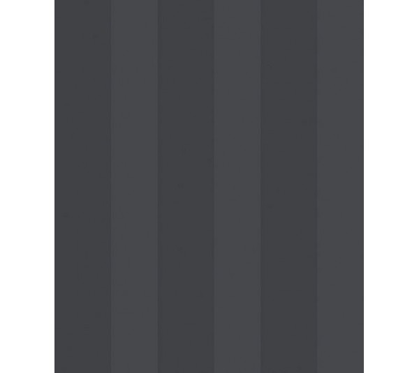 обои Khroma Quinta QUI306