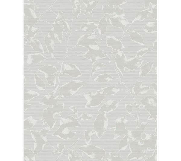 обои Khroma Quinta QUI602