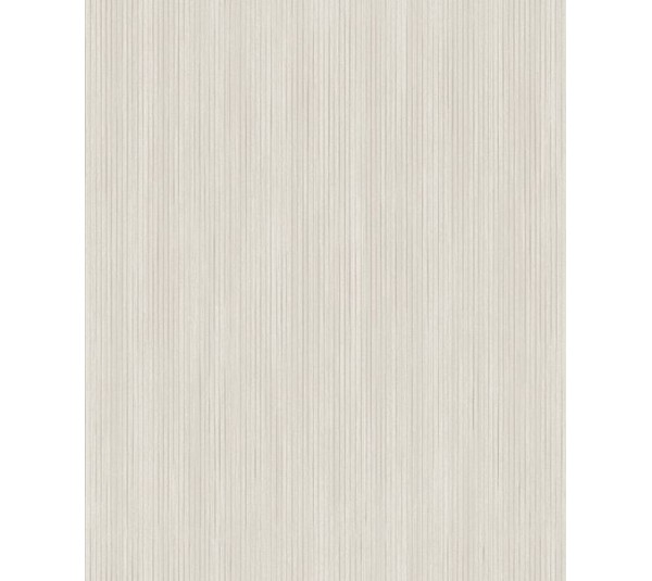 обои Khroma Quinta QUI801 обои Khroma Quinta QUI801