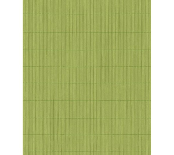 обои Khroma Quinta QUI804