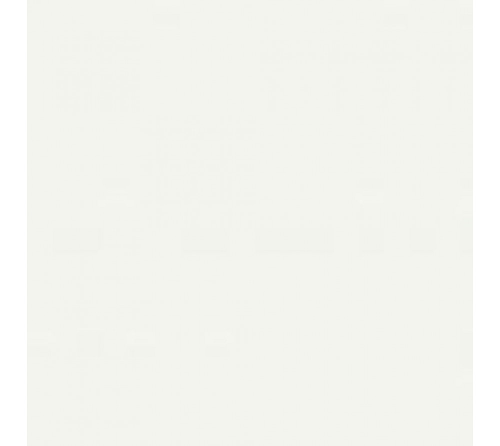 обои Khroma Rebecca REB1101