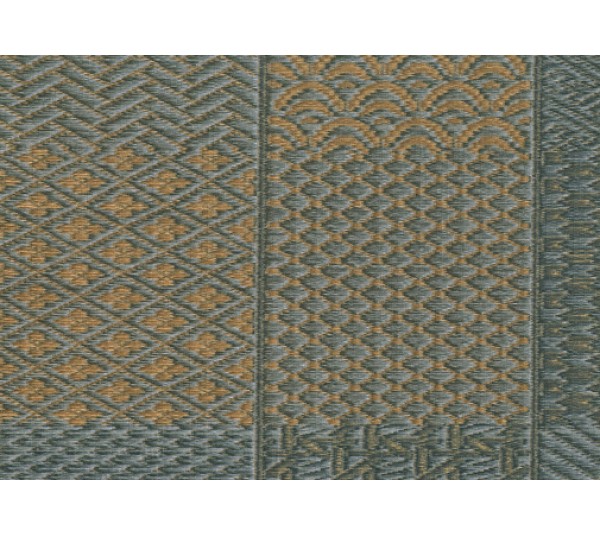 обои Sirpi Tatami 50482