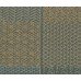 обои Sirpi Tatami 50482