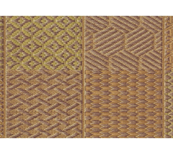 обои Sirpi Tatami 50481