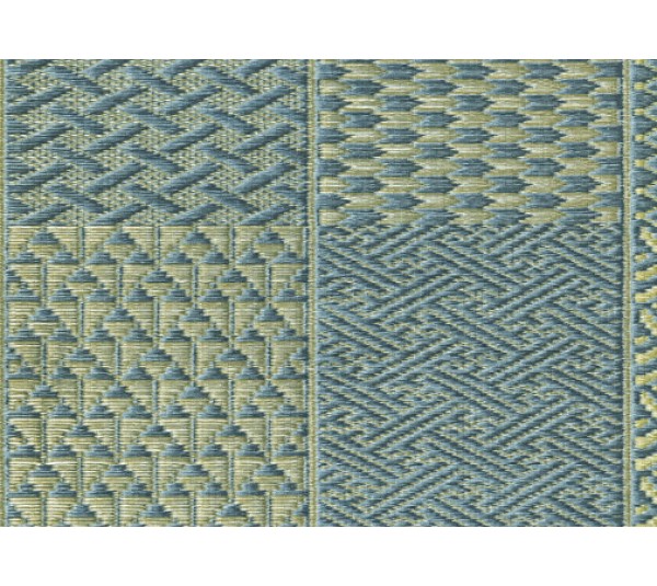 обои Sirpi Tatami 50480