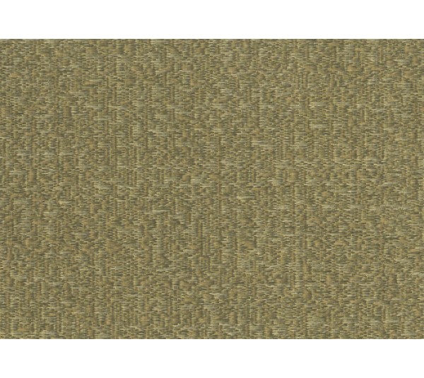 обои Sirpi Tatami 50466