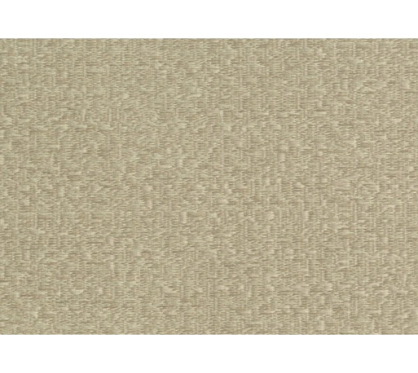 обои Sirpi Tatami 50463