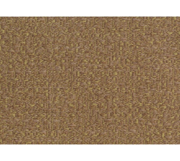 обои Sirpi Tatami 50462
