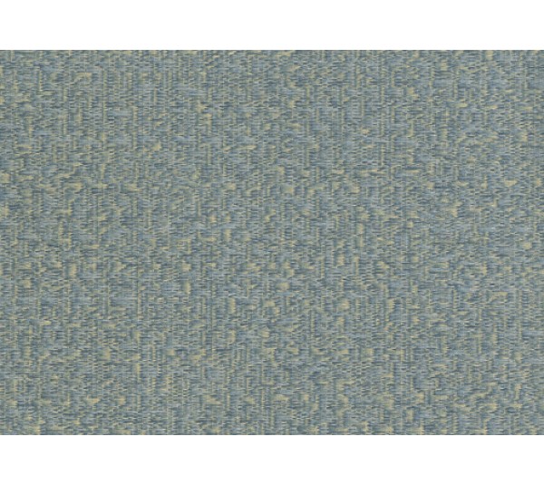 обои Sirpi Tatami 50461