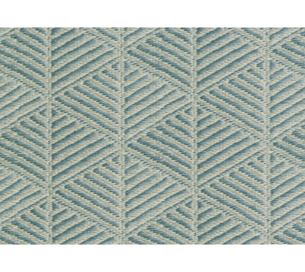 обои Sirpi Tatami 50441