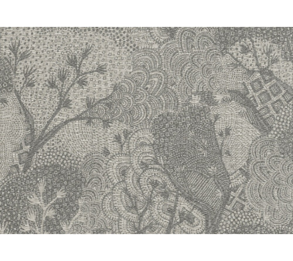 обои Sirpi Tatami 50435