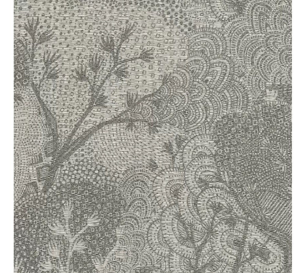 обои Sirpi Tatami 50435