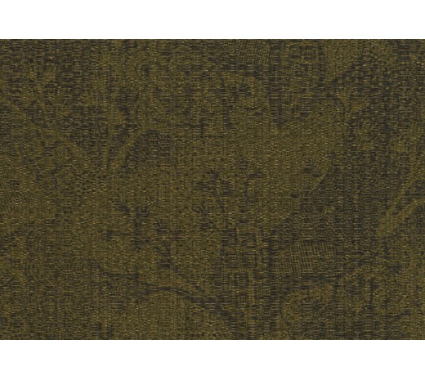 обои Sirpi Tatami 50434