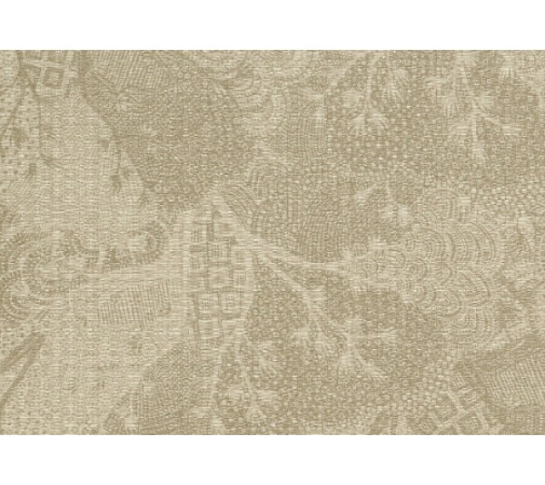 обои Sirpi Tatami 50433