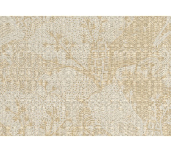 обои Sirpi Tatami 50432