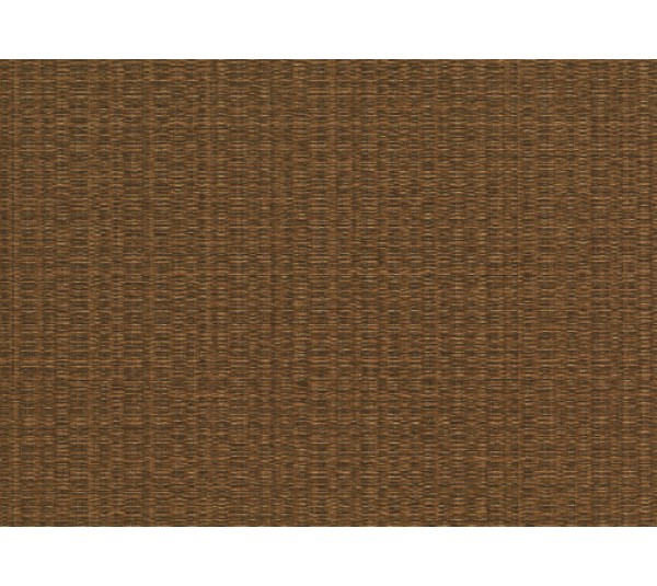 обои Sirpi Tatami 50412
