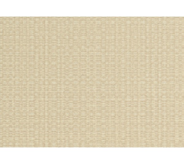 обои Sirpi Tatami 50411