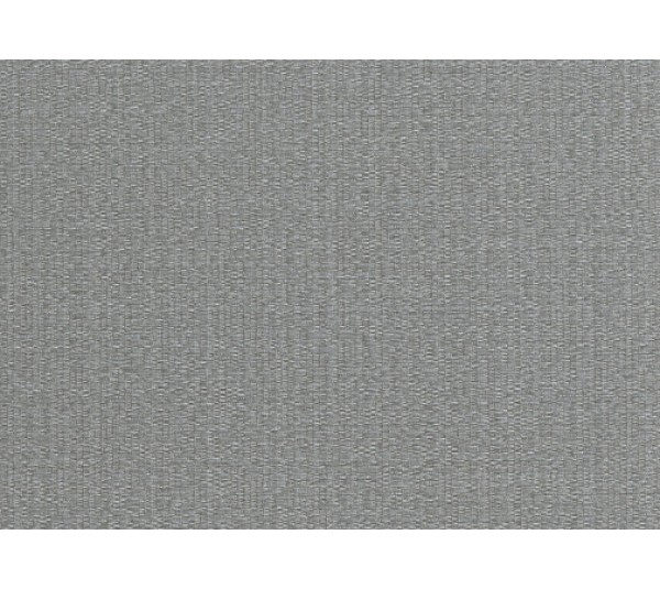 обои Sirpi Tatami 50410