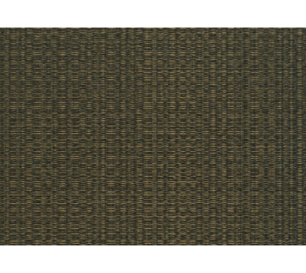 обои Sirpi Tatami 50409