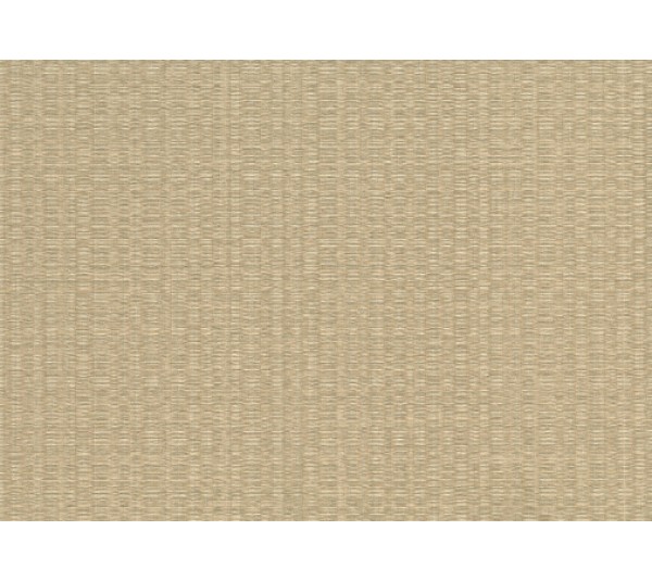 обои Sirpi Tatami 50406