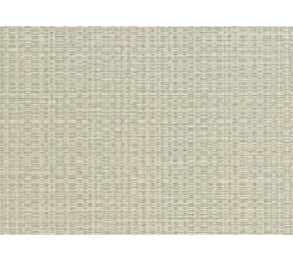 обои Sirpi Tatami 50405