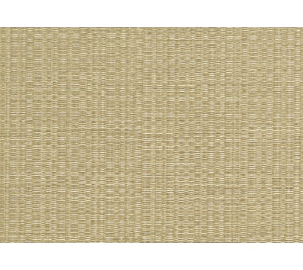 обои Sirpi Tatami 50404