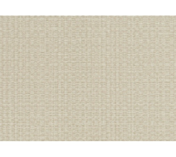 обои Sirpi Tatami 50403