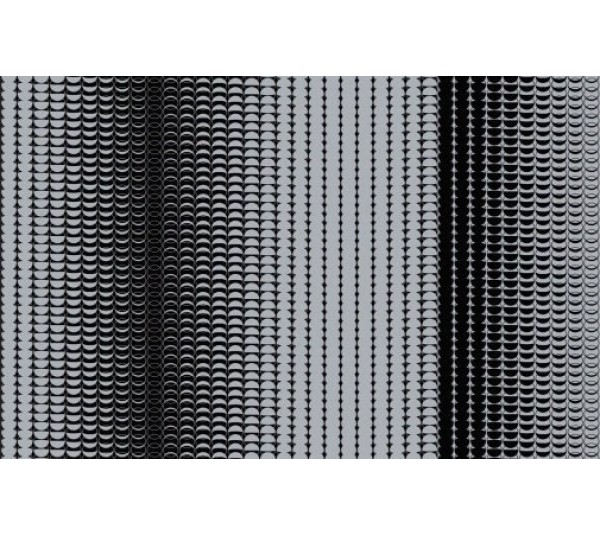 обои Loymina Hypnose F10115