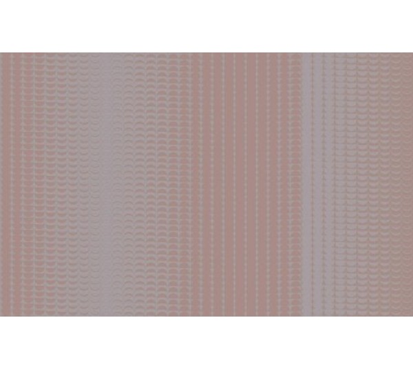 обои Loymina Hypnose F10112