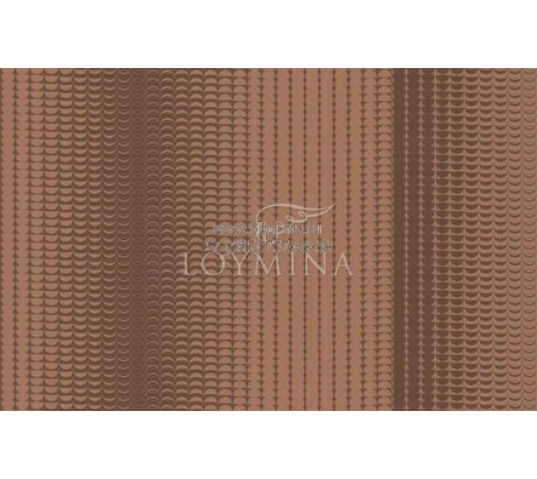 обои Loymina Hypnose F10111-1