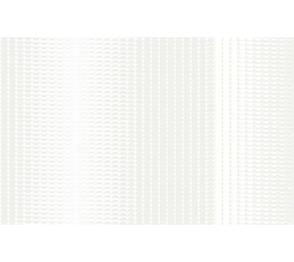 обои Loymina Hypnose F10101