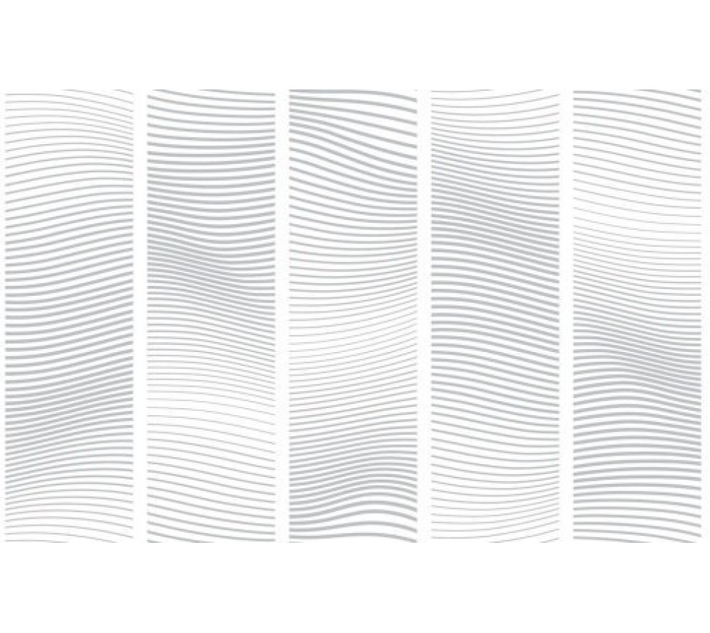 обои Loymina Hypnose F1101