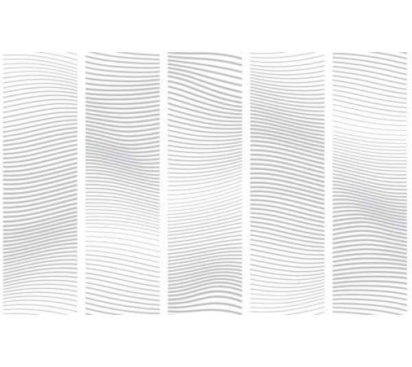 обои Loymina Hypnose F1101