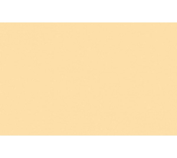 обои Loymina Hypnose F104