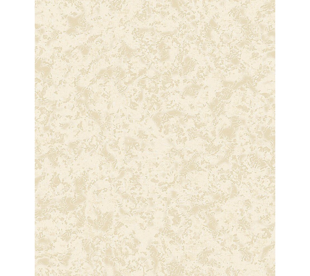 обои Decoro Pareti Classico I AD1632